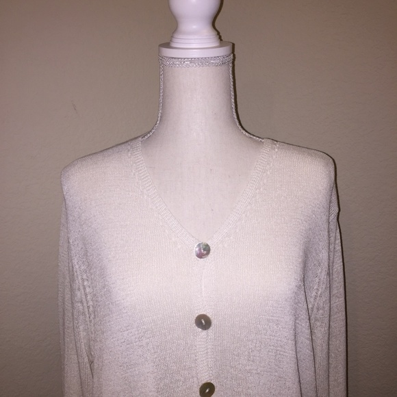 White Light Cover - Picture 3 of 4